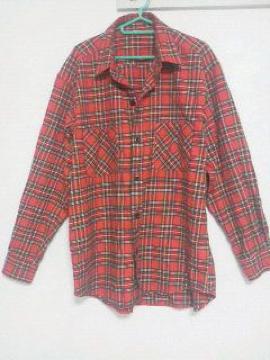 F103UNIQLOݽޒټ گ k