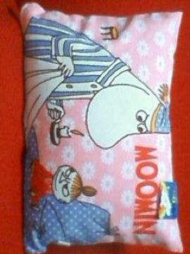 Ѱݸ/а̧Űtްł܂Moomin