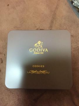GODIVA󂫊