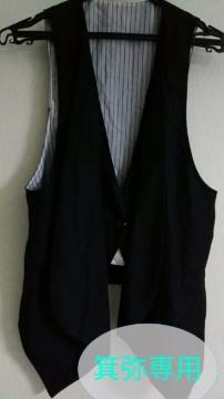 �d�˒������x�X�g���傫���T�C�Y/�t�ā��ň�����180�~�V�i����