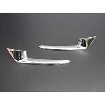  ݻ GJn 2012y- ۰ү ڸް ر߰ײ