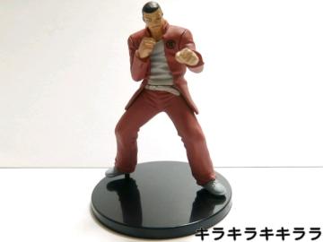 sNewt۰xWORSTyԁzׯؽ*ݵ̨́ޭ