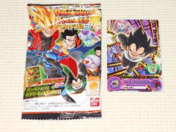 hS{[q[[Y J[hO~3 PCS3-02 xW[^E[m