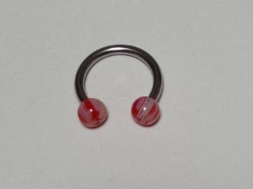 /޶ٽڽި߱16G/a1cm/ϰگ