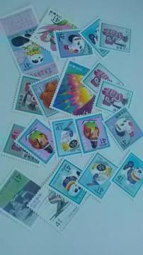 41~؎20Vigpi  4120[6