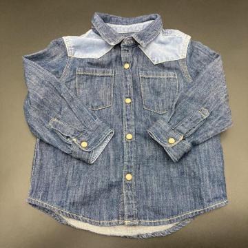 Zara BabyBoy fjVc 80cm