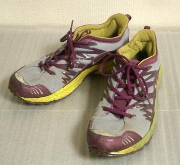 iCL NIKE zoomair Xj[J[ WNi p[v TCYUS11