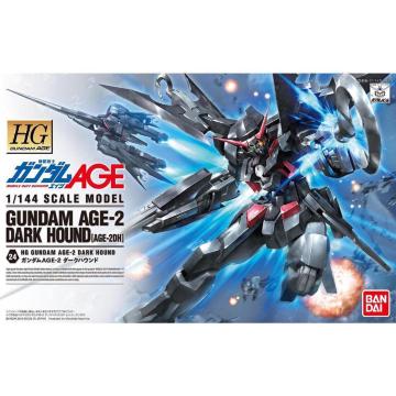 HG 1/144 K_AGE-2 _[NnEh