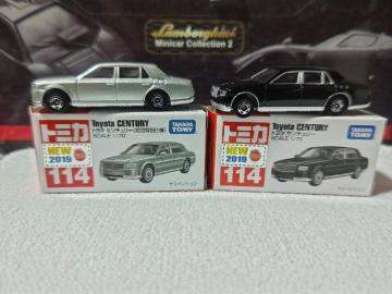 �Ԕ� ���  ����ذ �ʏ�/�������װ