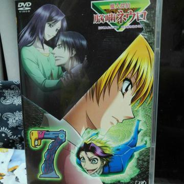 ���l�T��]���l�E�� 7