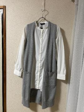 �V�i�^�O�t��Heather�R�b�g���E�V���N�������O�W��& GALLORIA�������u���E�X