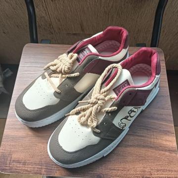 Vi 25.5cm Y Xj[J[ zCg V[Y C jp
