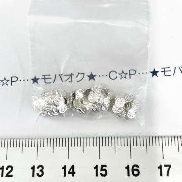 29*߰@r[YLbv@10@30
