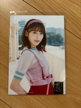 HKT48 {eǁ@J_[@T@ʐ^@AKB48