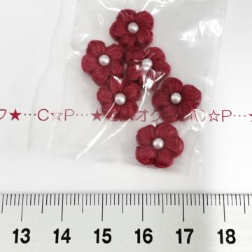 2*Ҳށ􏬂ȂՂ肨́@5