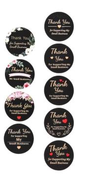 13*25mmق̉ف@20@с@1