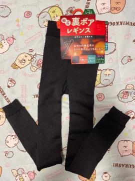 ViɌ {A MX  L`LL   10  ѕz݂ȓN ҏ^Cv   MX