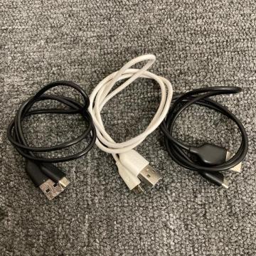  Anker AJ[ micro USB P[u 3{Zbg