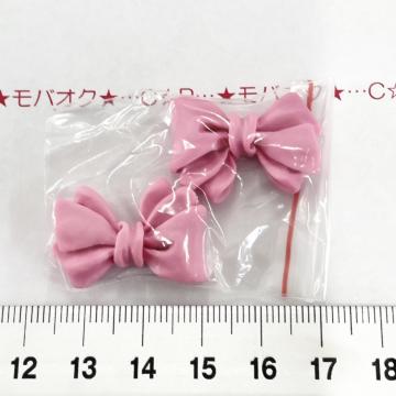 20*ӂ胊{@޺߰@Q@26