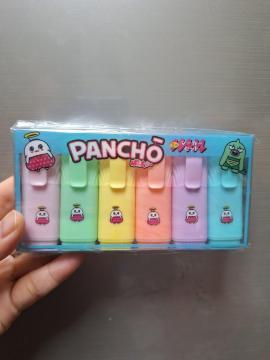 mD114 Viuς񂿂[v~j}[J[Zbg