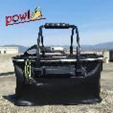 tBbVO܂肽ݎނoPc@\|[^u܂肽݃oPcOLvɕ֗֗IXX