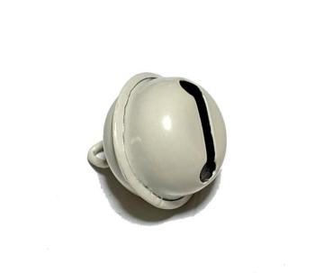 390  傫߂̗@1@܂@ANZT[`[@p[c@