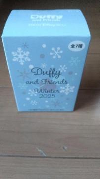 ][gV[NbgIuXm[EB[fC`[