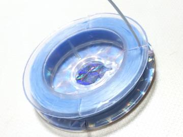 �����ӂ��܊��ӂc�����������̐��@�O�D�W�����i�u���[�j�����@