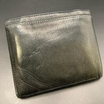 ���� Dakota �_�R�^ ��܂���z �u���b�N