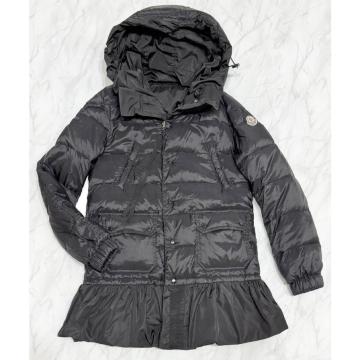 �ݸڰف~sacai ����SERRE��ް�����޳ݺ