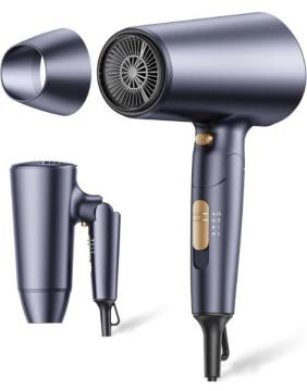 �h���C���[ �啗�� 20�b�����E2�����Z�x�}�C�i�X�C�I��·�T�����������P�A �É� 530g���y�� �Ód�C�}�� �������P