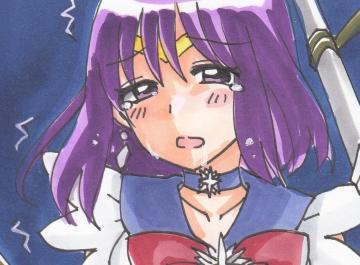 ����C���X�g���Z�[���[���[���@�T�^�[���s���`�I