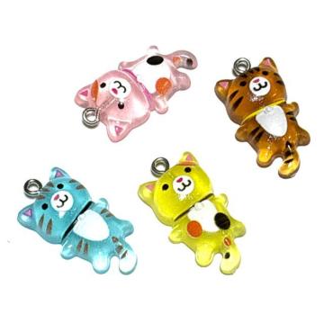 3180  �L�����Y�@4�@�˂��l�R�@�����`���[���@�A�N�Z�T���[�p�[�c�@�n���h���C�h�ޗ��@�����@������