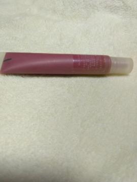 MUJI     ���b�v�G�b�Z���X�J���[�@���[�Y