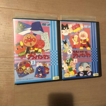 ���ꂢ���I�A���p���}�� '93 2.4DVD 2���Z�b�g1993�N