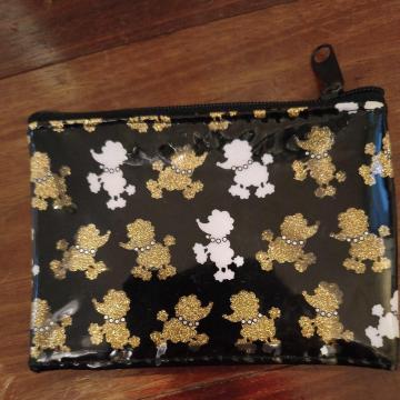 ���v�[�h�����������ꁙ