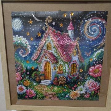 �����ȕ��i�I�I