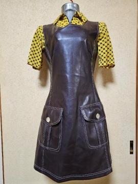 M�T�C�Y/�o�i�҂��C���R�[�f/���F�t�F�C�N���U�[/�X�e�b�`�f�U�C���W�����p�[�X�J�[�g&�V���c�Z�b�g