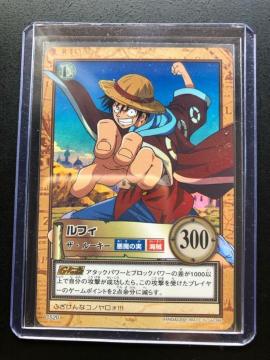 �Q�O�O�P�o���_�C�����s�[�X�b�`�q�cDASS HYPER BATLL�d�J�|�h/C-�T�Q�O�E���t�B�|�m�U�E���[�L�[�i�z���J�|�h�j�n