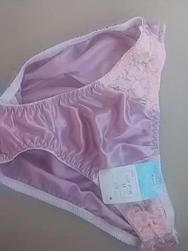 ���è����¤�V�i�^�O�t���15