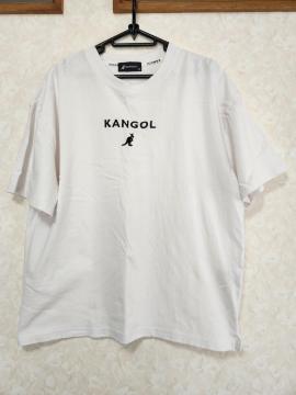 KANGOL�����@�wM�x