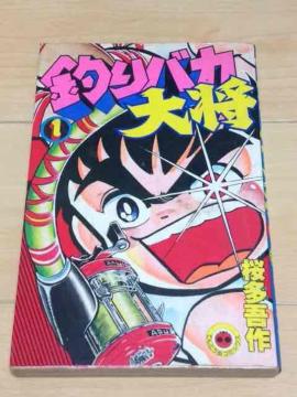 ނoJ叫@1