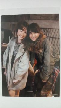 AKB48 O˂ ܰںޓTʐ^ 哇Dq z ں