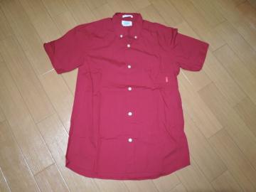 WTAPS_u^bvXPLAINVcSԌnhbg