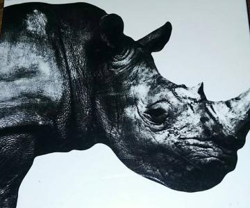P[X xXgCD Mr.Children 1992-1995 ~X`