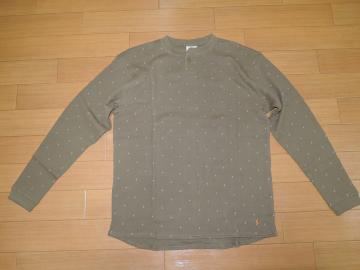 ViObhCitGOODENOUGHbtTVcMgShbg