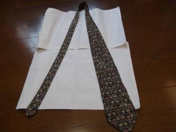 CLAUDIO VALENTINÕlN^C@VNPOO!B