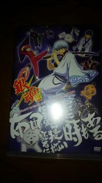 DVD\tg ⍰ ެ߽߼ٱ̪2014fi