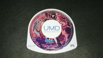 PSP t@^V[X^[|[^u2