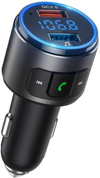 FMgX~b^[ ԍڏ[d Bluetooth5.0